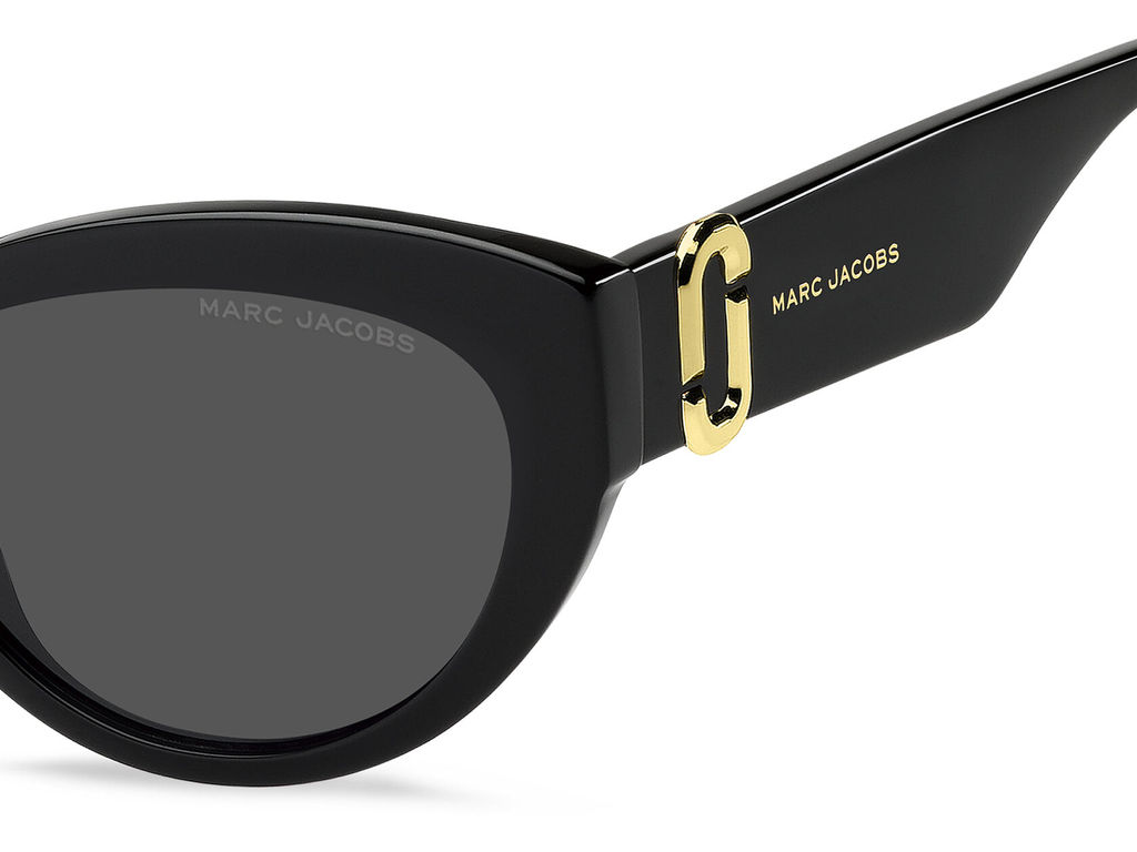 НОВИНКА. Солнцезащитные очки MARC 883/S MARC JACOBS