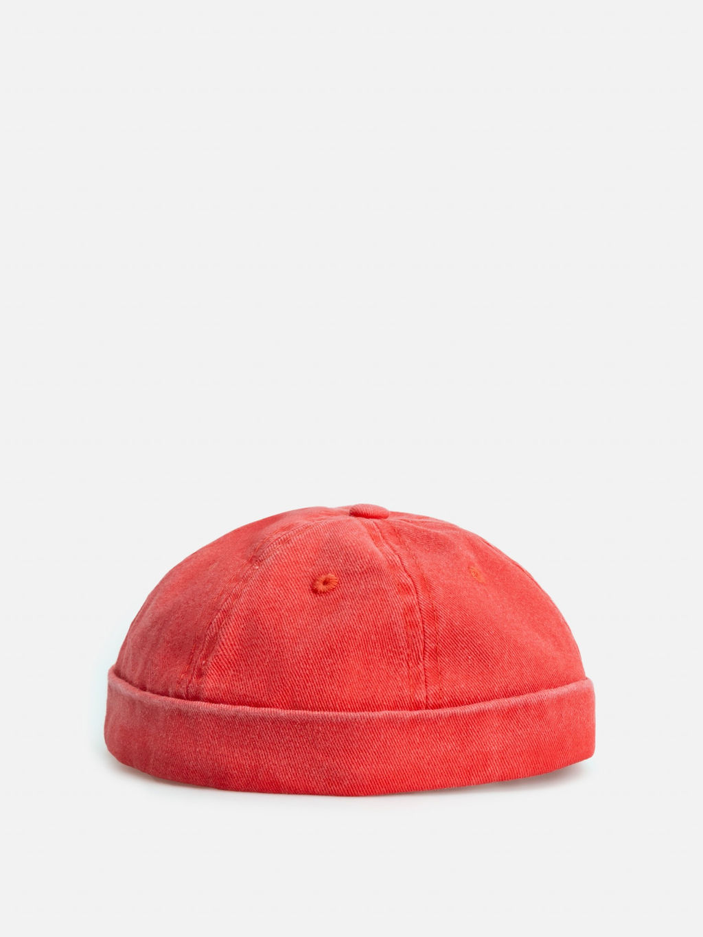 Шапка детская Acoola Krosy красный фото 3