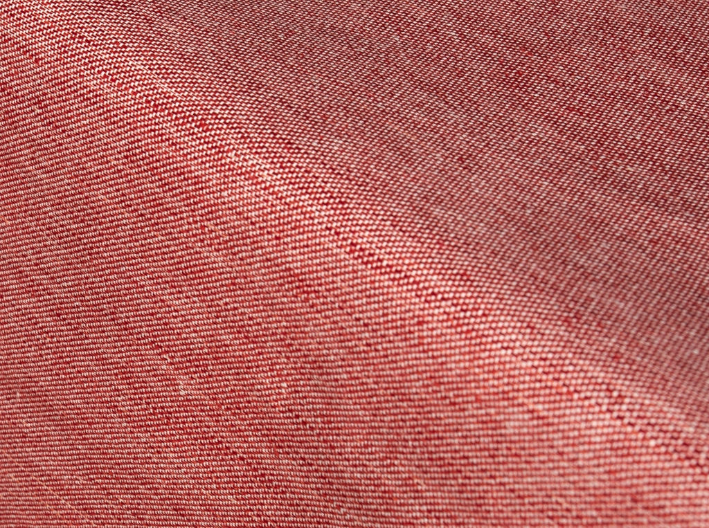 09с47 ЯК Скатерть 150*120 "Атласная" цв.бордо