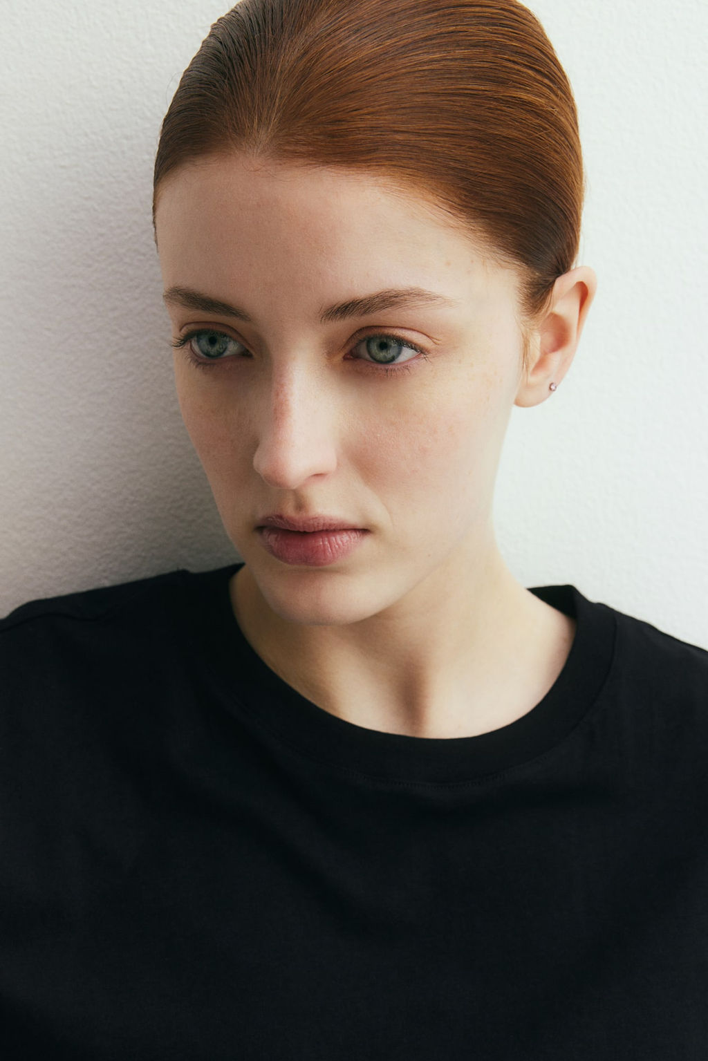 MAMA Camiseta de algodon - H&m фото 4