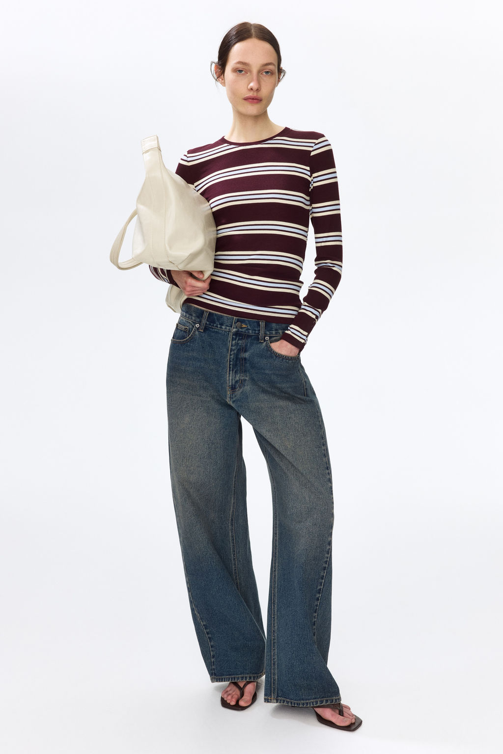 Top de canal? - H&m фото 7