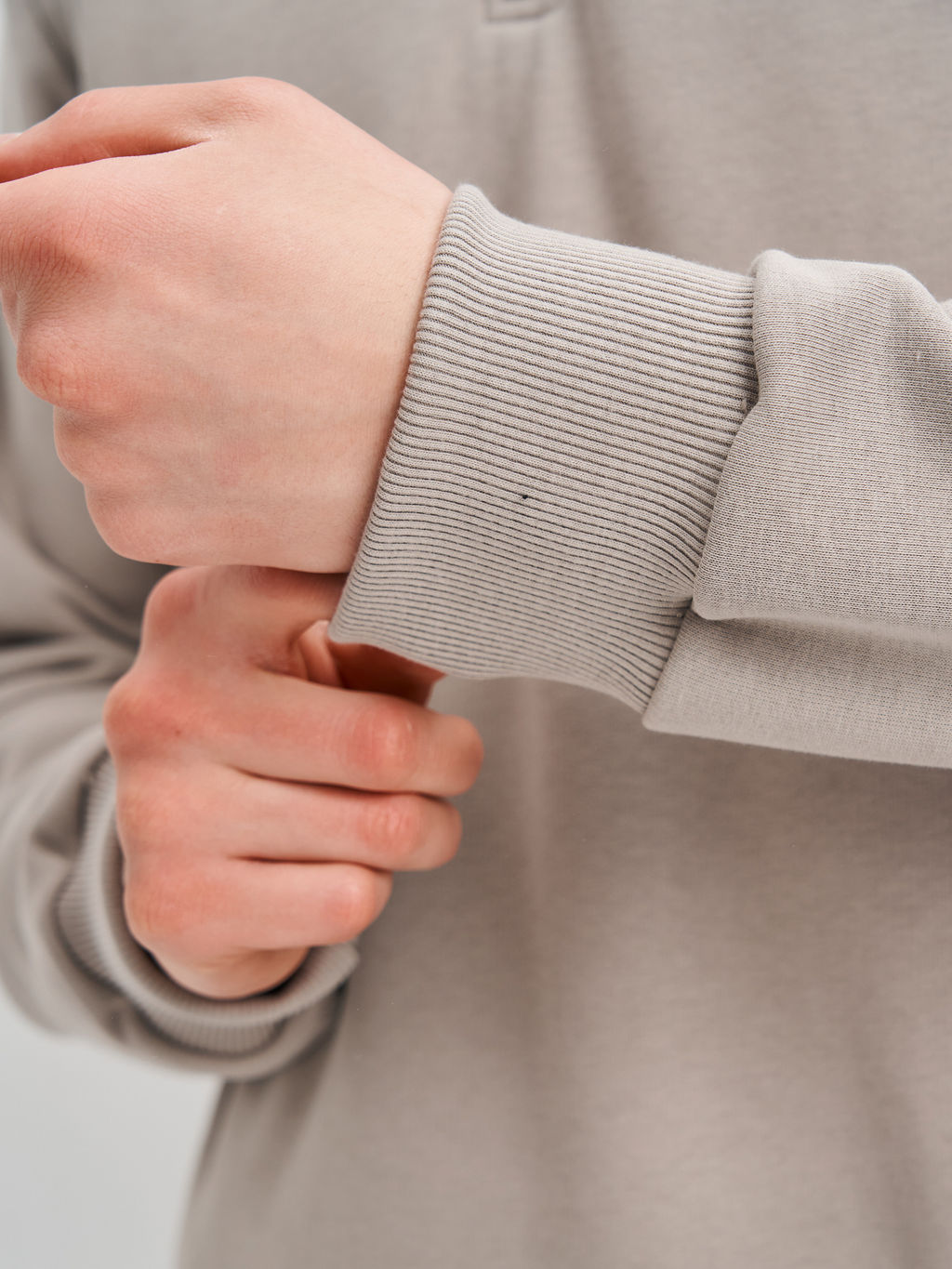 Толстовка мужская 24134-462 - Avese фото 33