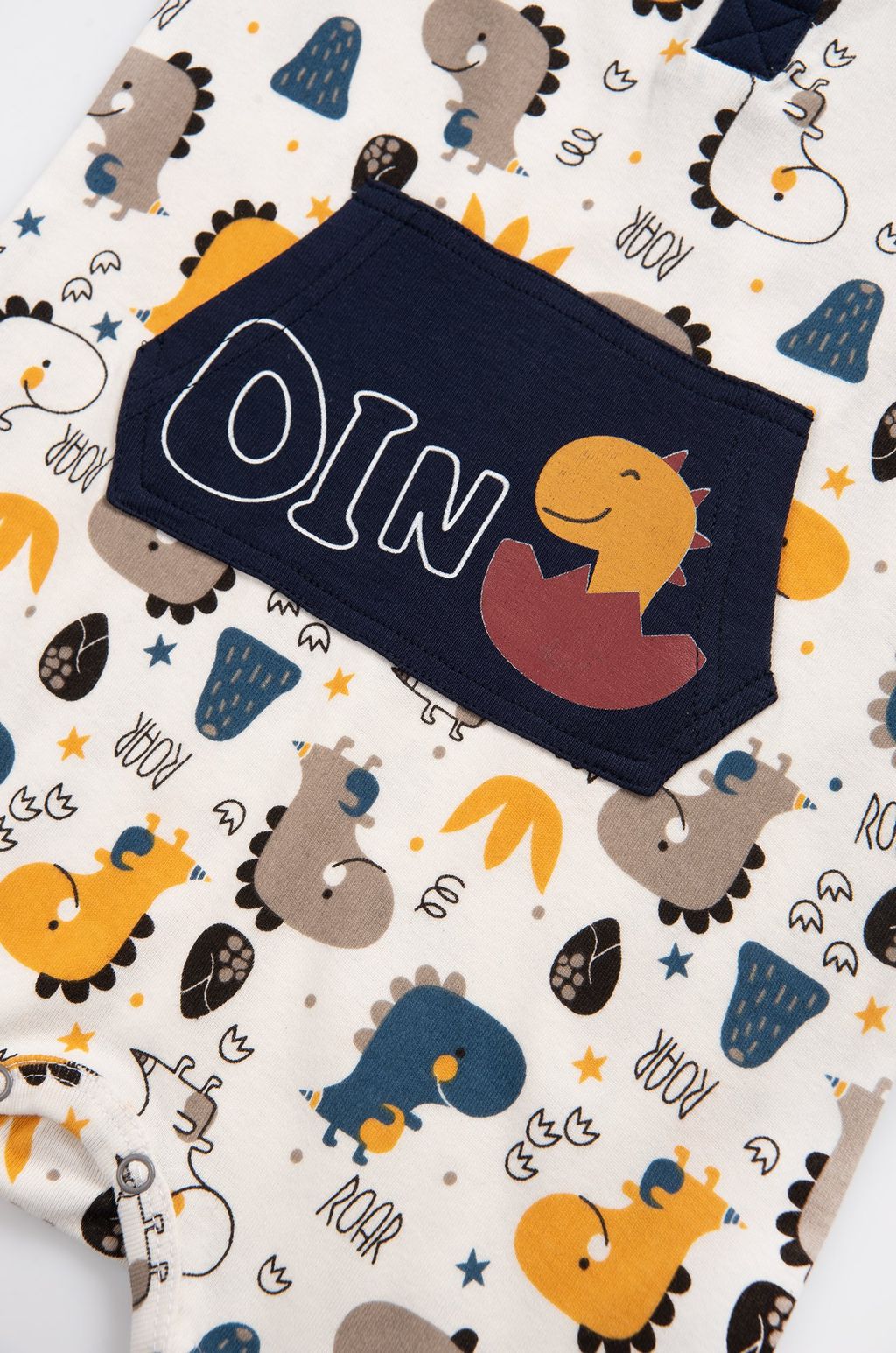 Песочник для мальчика Bonito  фото 13