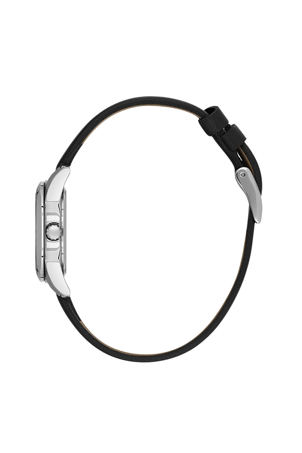 Женские часы Daniel Klein фото 2