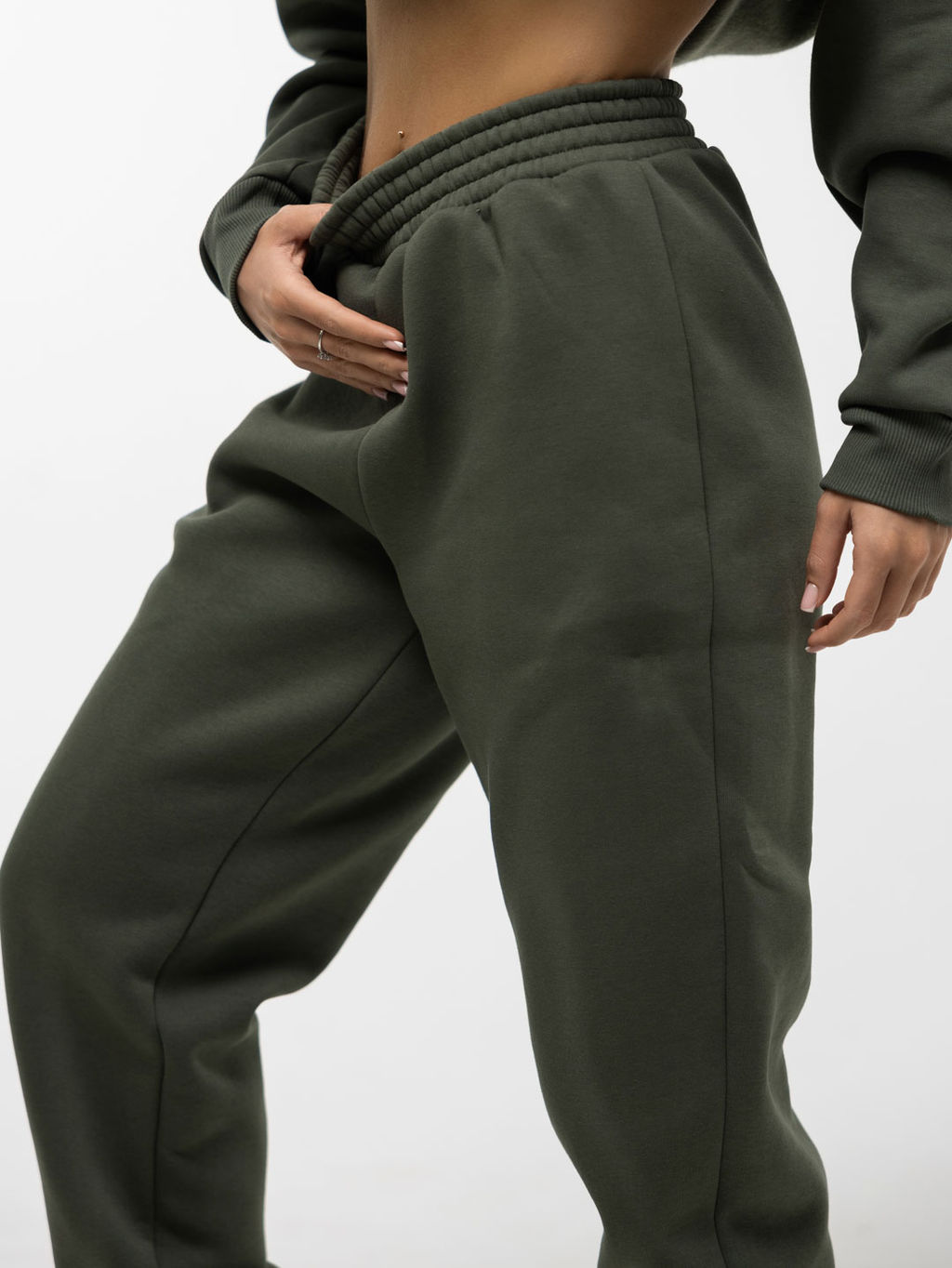 Костюм мод.1950/3