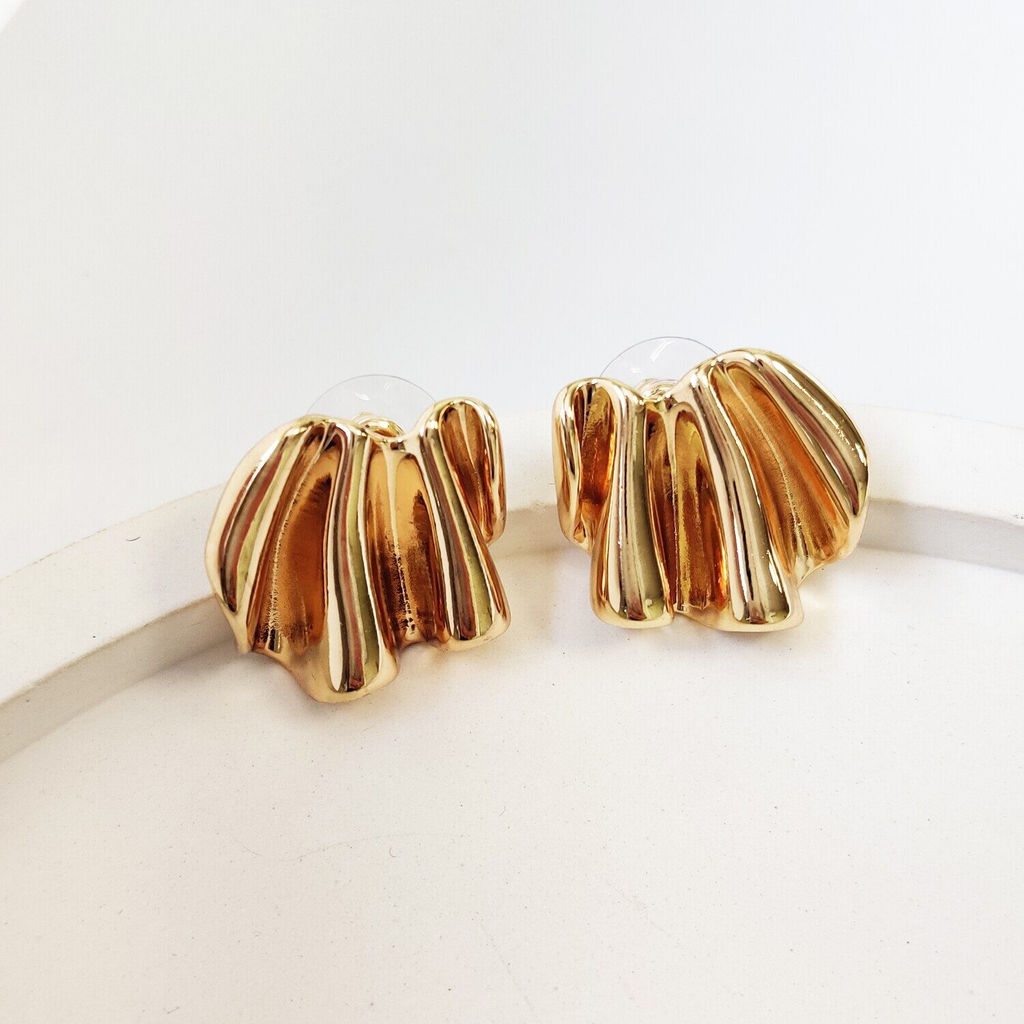 Серьги - Vel vett фото 4