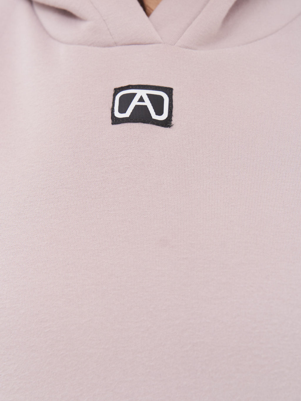 Худи DG10221BEG18 - Артесса фото 10