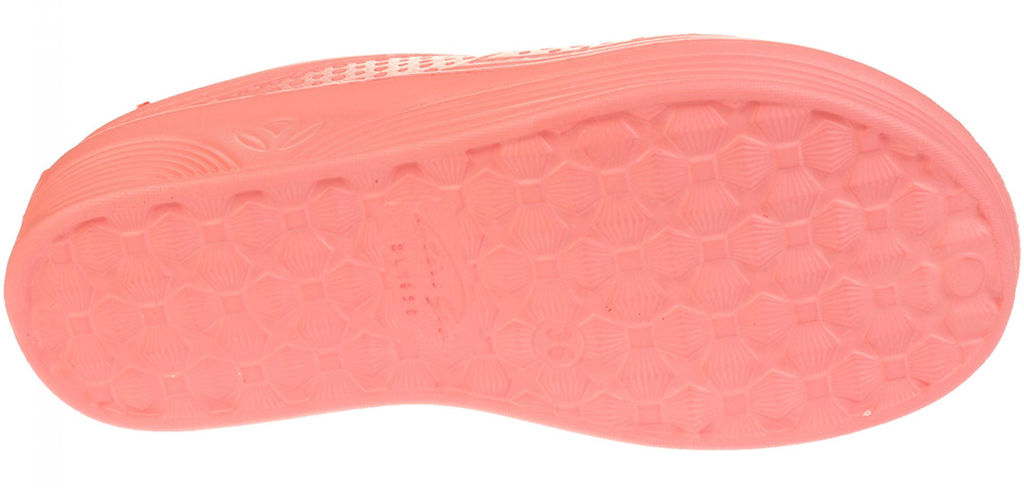 Пантолеты Tingo BL1690