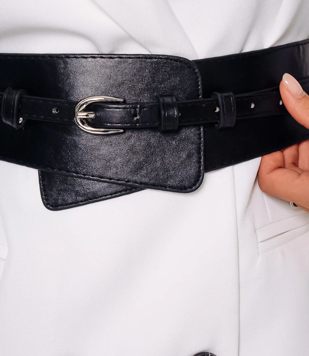 Пиджак #КТ9708, белый