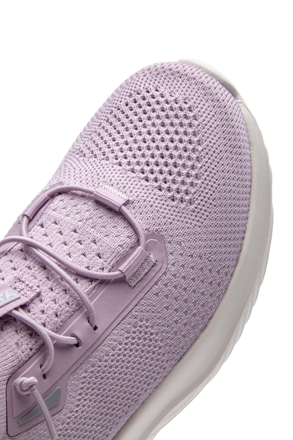 Кроссовки для тренинга Розовый - Anta фото 7