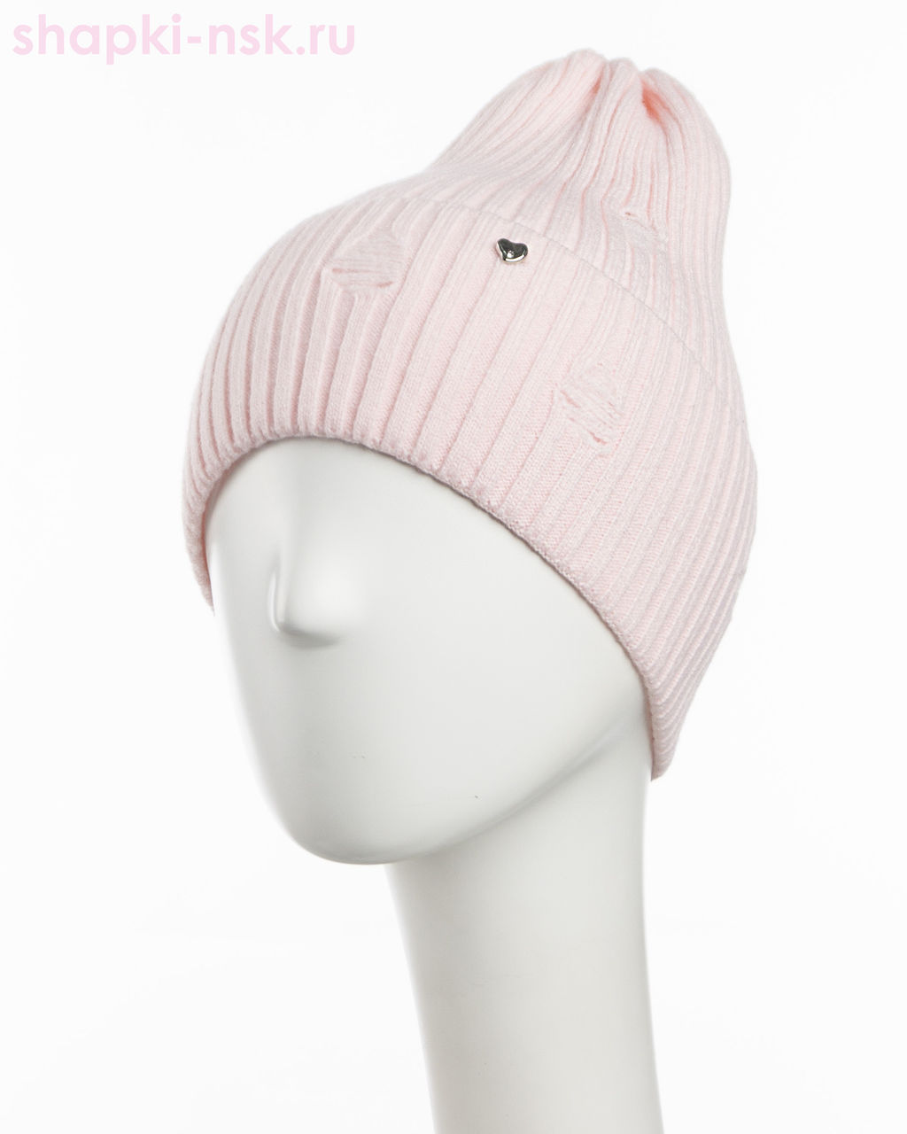 02-45-L (о) Колпак (56-58)