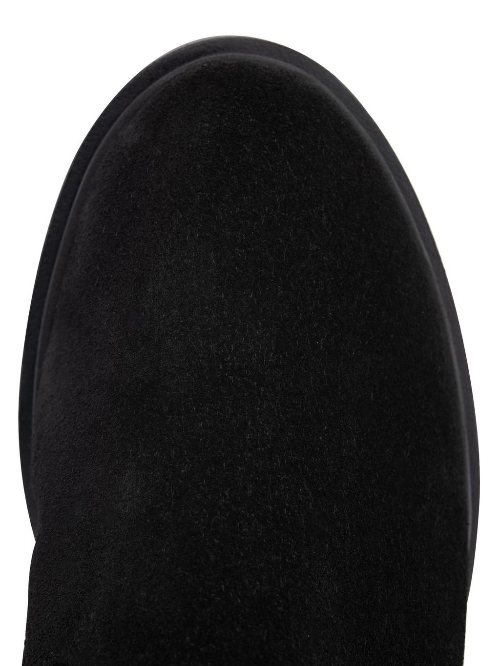 УЦЕНКА Ботинки арт. 1933010 - Belwest фото 5