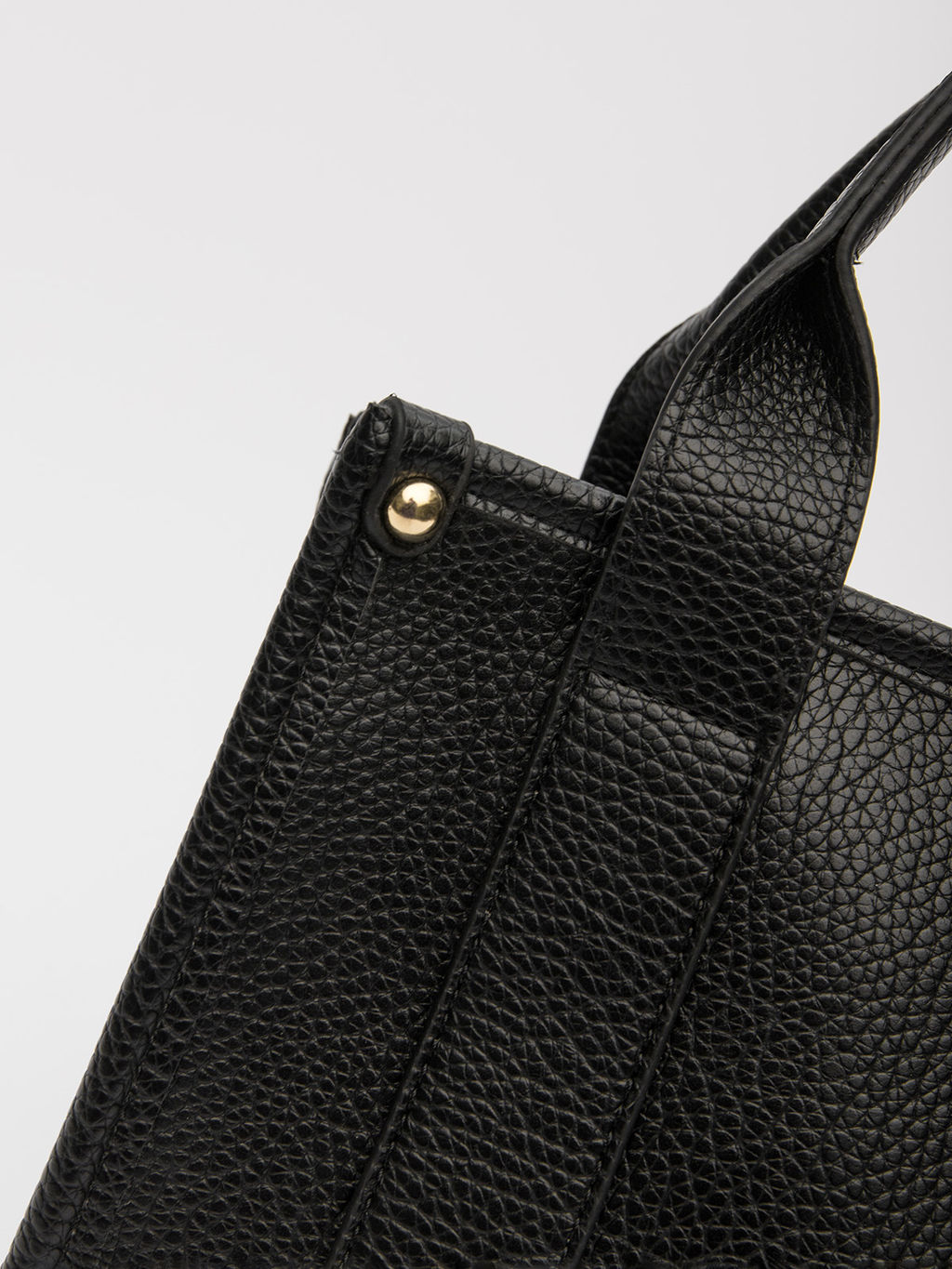 551 01 Сумка женская