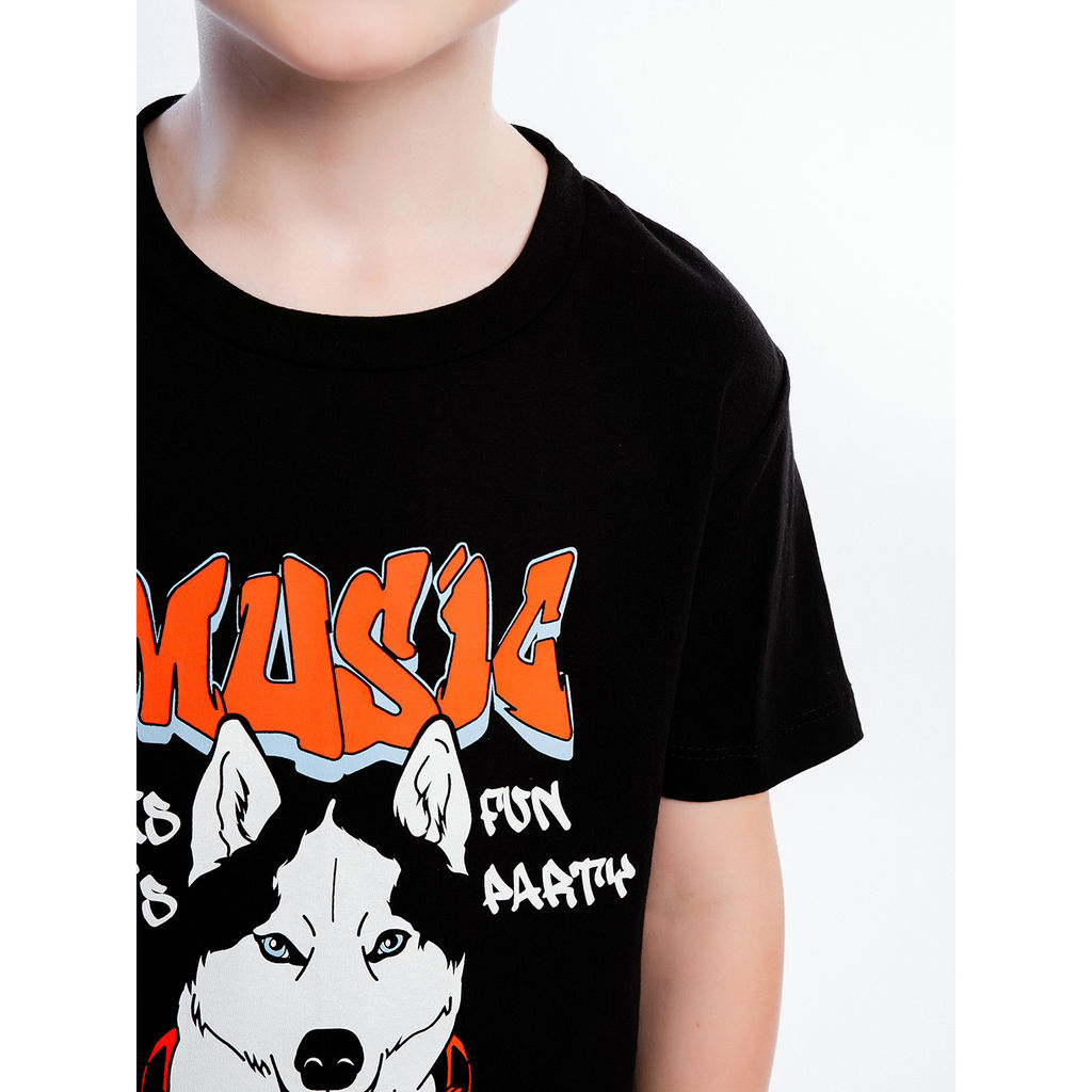 Фуфайка 0954102403