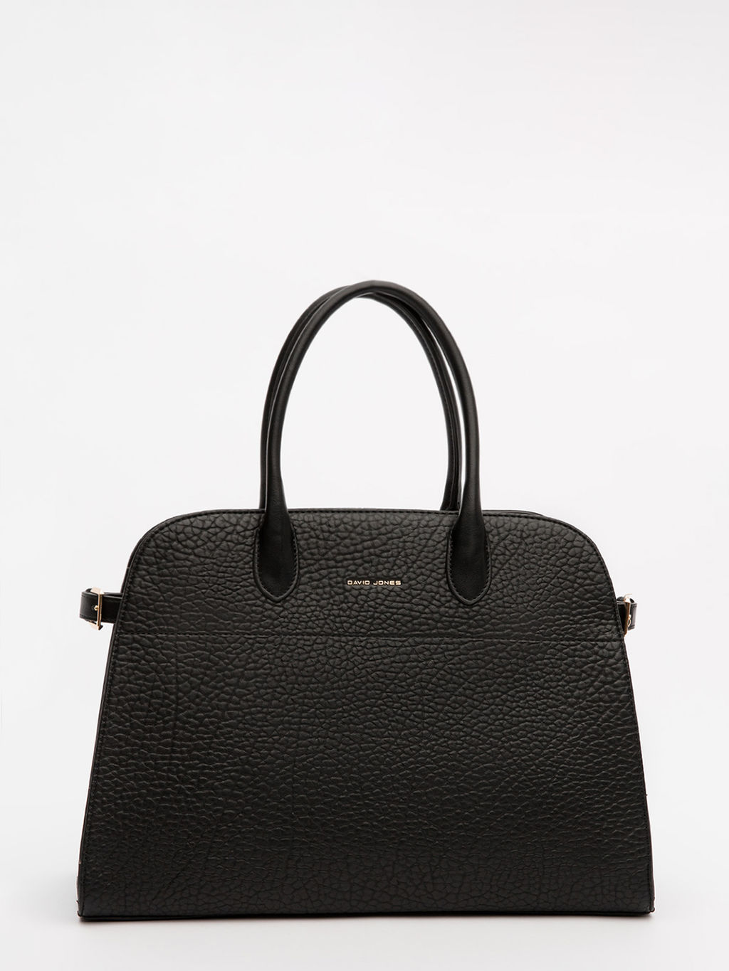 7167СМ 01 Сумка женская