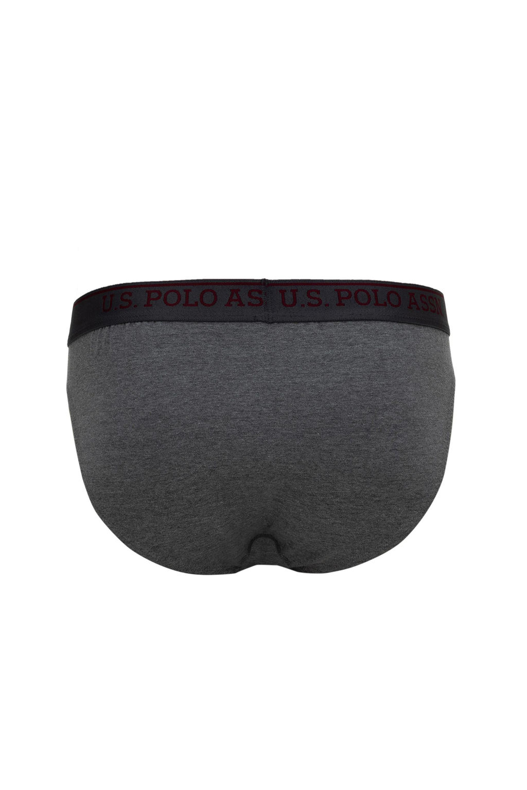 Erkek Lacivert __ Giyim Alt Sepette S_rpriz _ndirim - U.s. polo assn фото 6