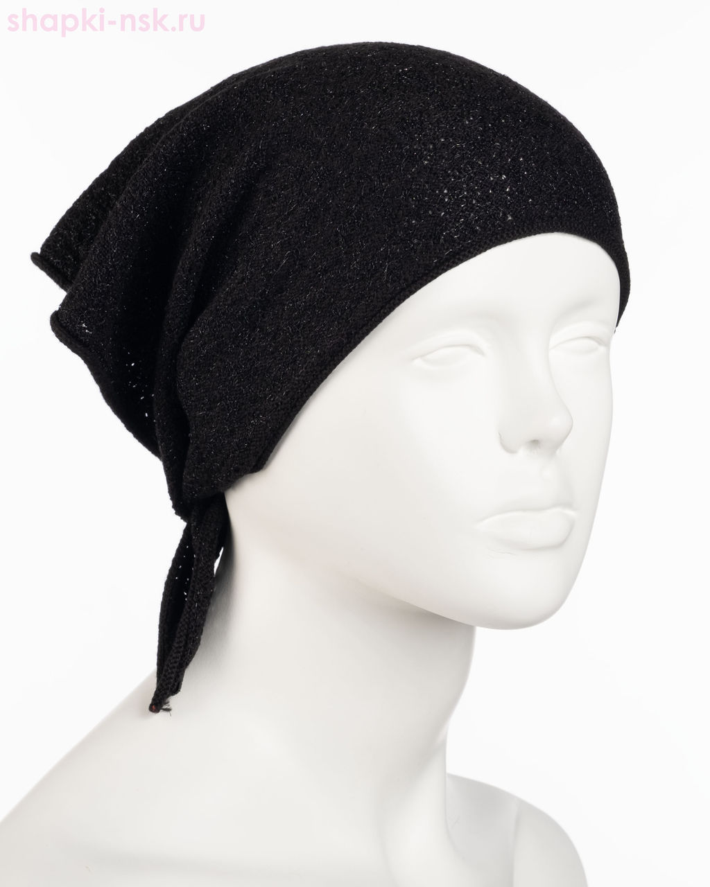 03526 1S KCNW Криеза Косынка (70 x 35)