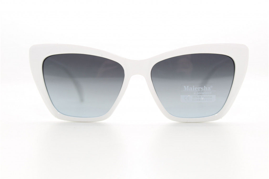 Солнцезащитные очки Maiersha (Polarized) 03849 (55-17-142) С10-07