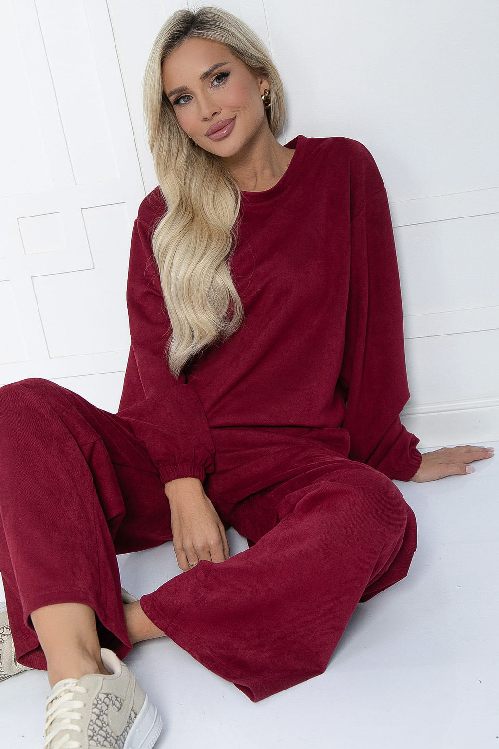 Костюм Бэрри - Lt collection фото 4