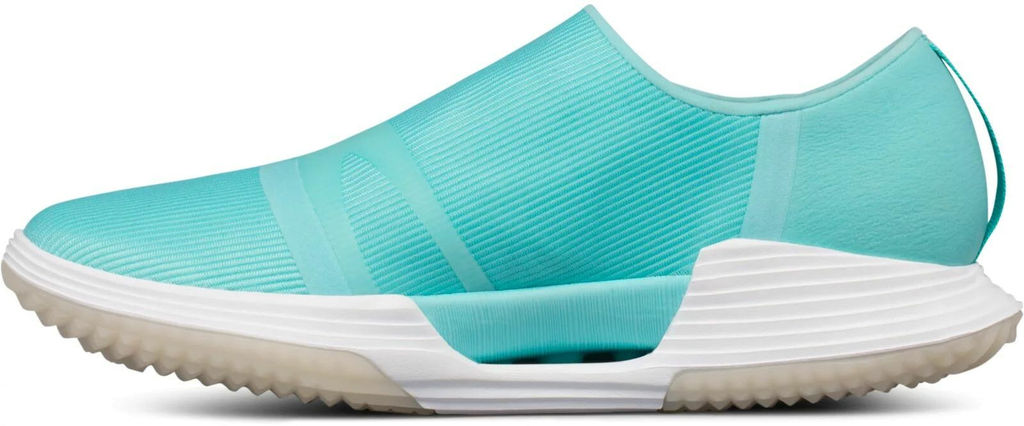 Кроссовки женские