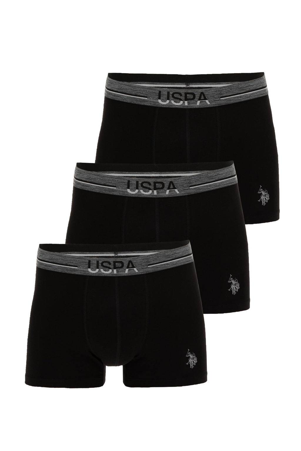 Erkek Siyah __ Giyim Alt Sepette S_rpriz _ndirim