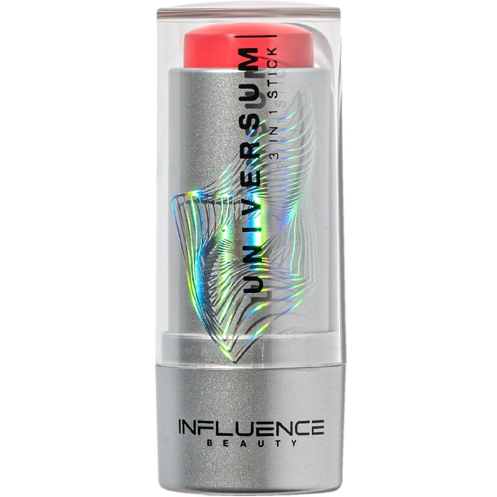Influence Beauty Стик 3 в 1 тон 03