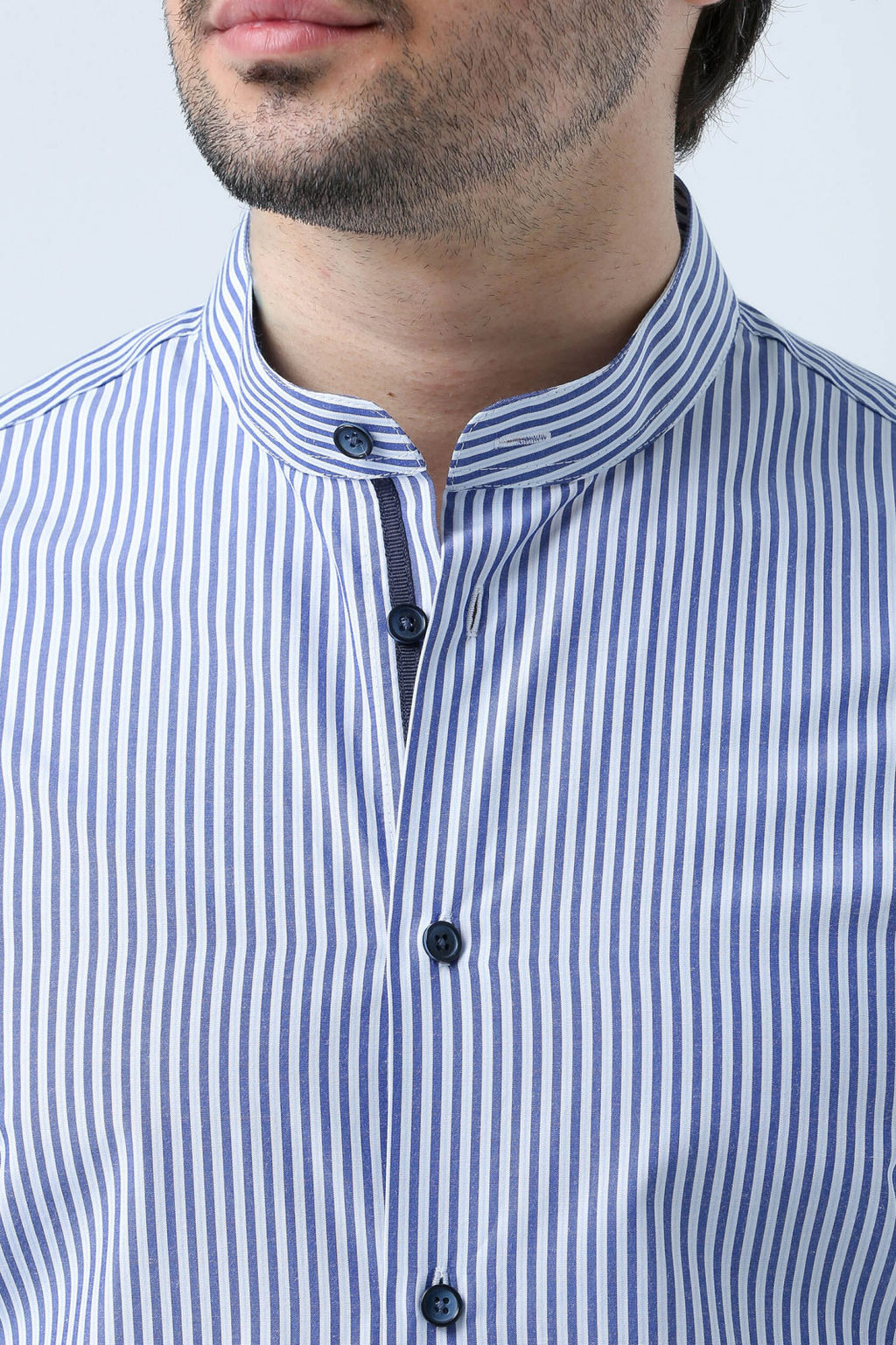 Рубашка 21.4-Т-02