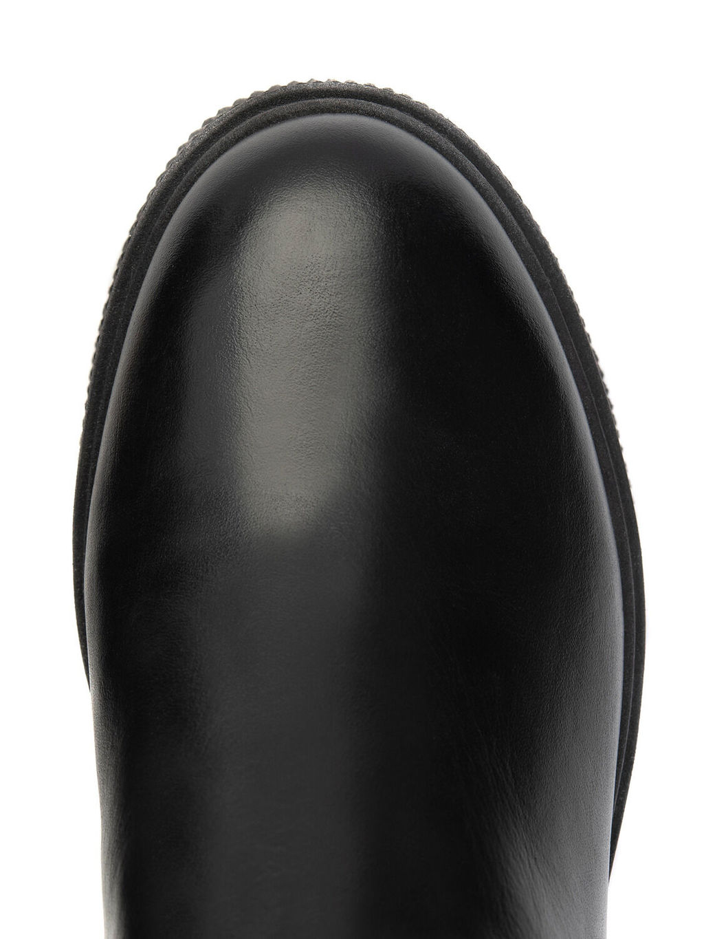 Сапоги - Belwest фото 5