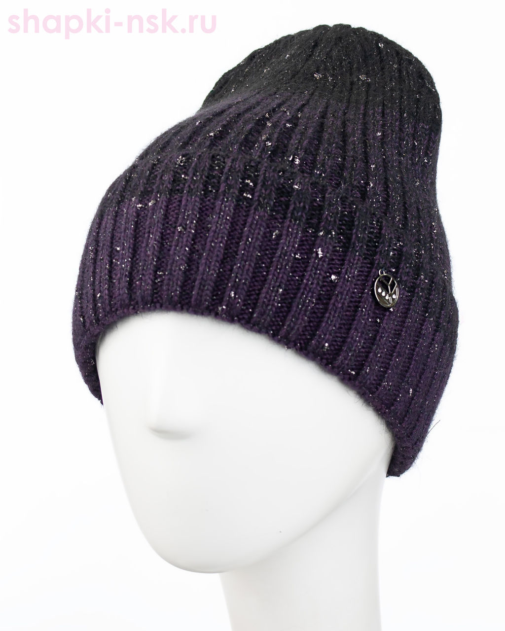 13176 MWH Колпак женский (56-58)