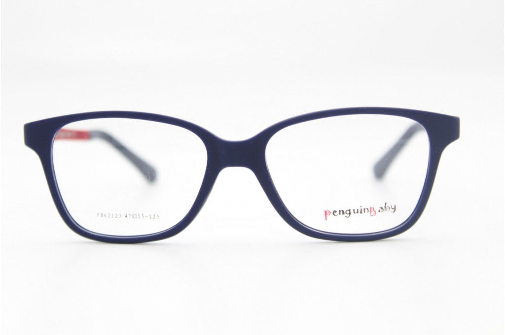 Оправа Penguin Baby 62123 47-15-125 C2