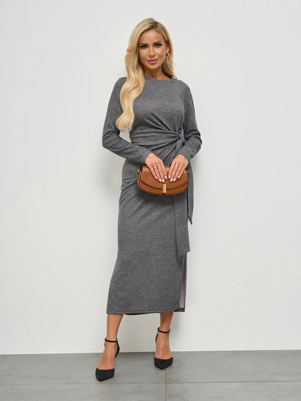 JETTY Платье  фото 14