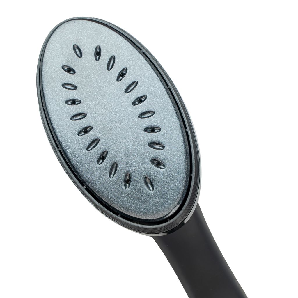 Отпариватель GALAXY LINE GL6209 (видео в описании)  фото 13