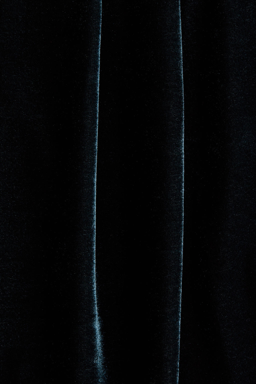 Mono de velour - H&m фото 3