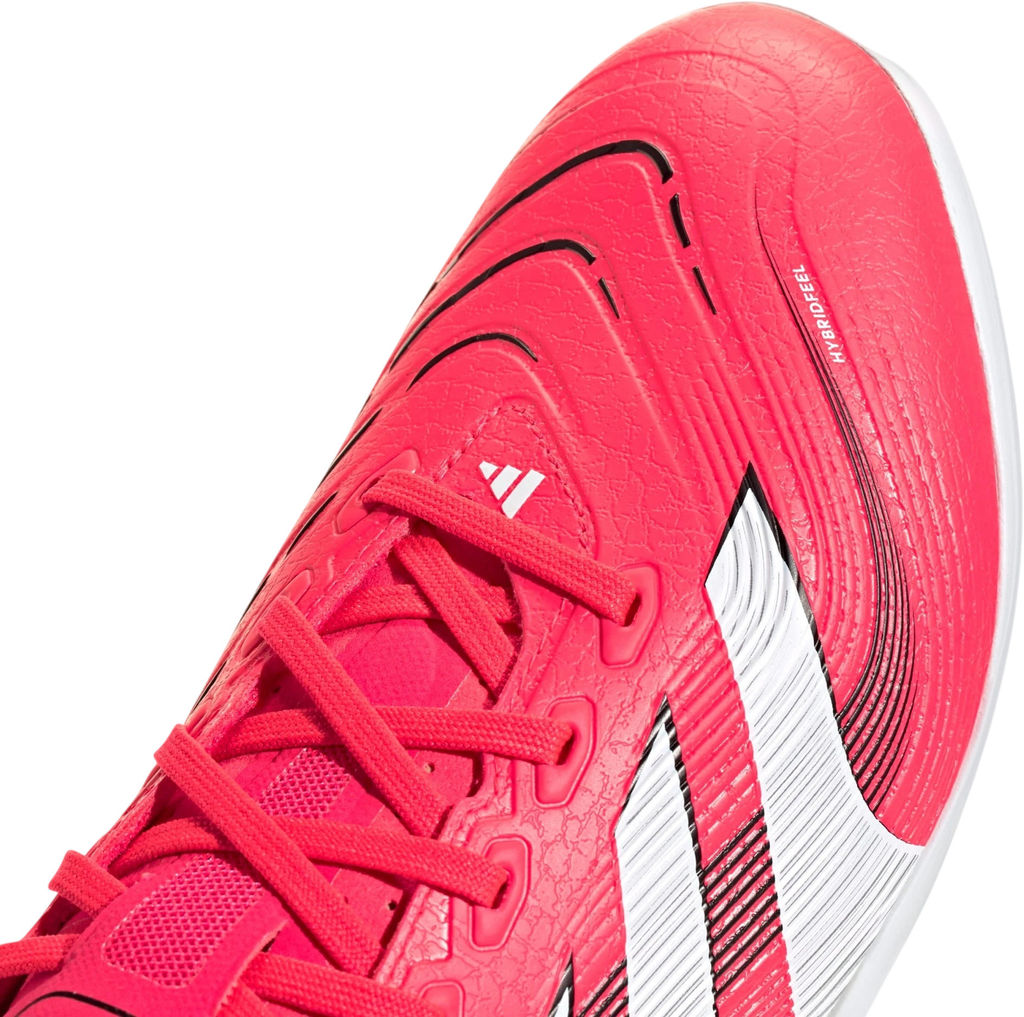 Бутсы взрослые - Adidas фото 6