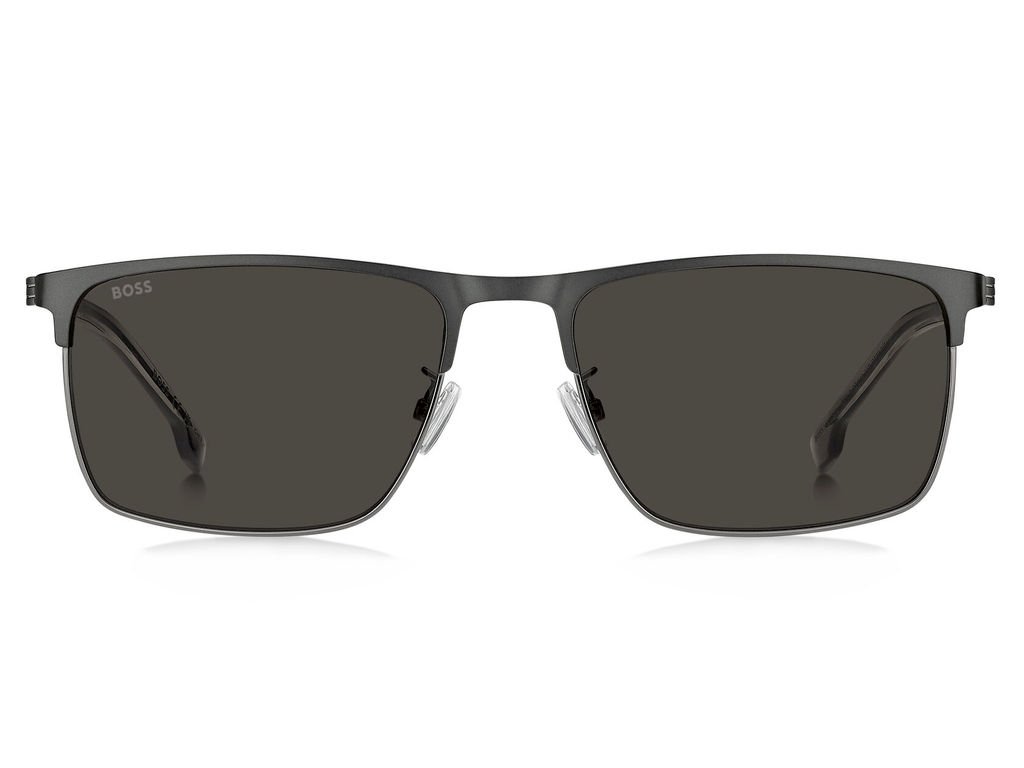 Солнцезащитные очки BOSS 1837/G/S - Hugo Boss фото 2