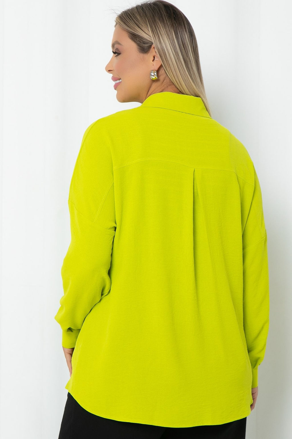 Рубашка П-2185/10