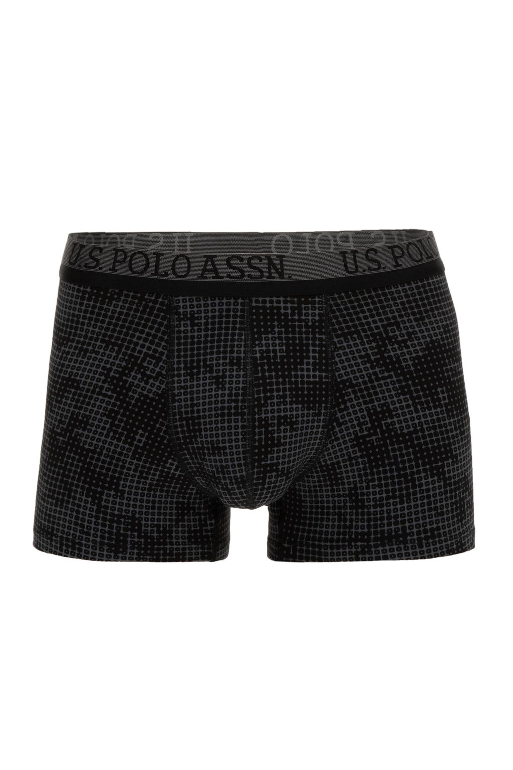 Erkek Siyah __ Giyim Alt Sepette S_rpriz _ndirim - U.s. polo assn фото 3