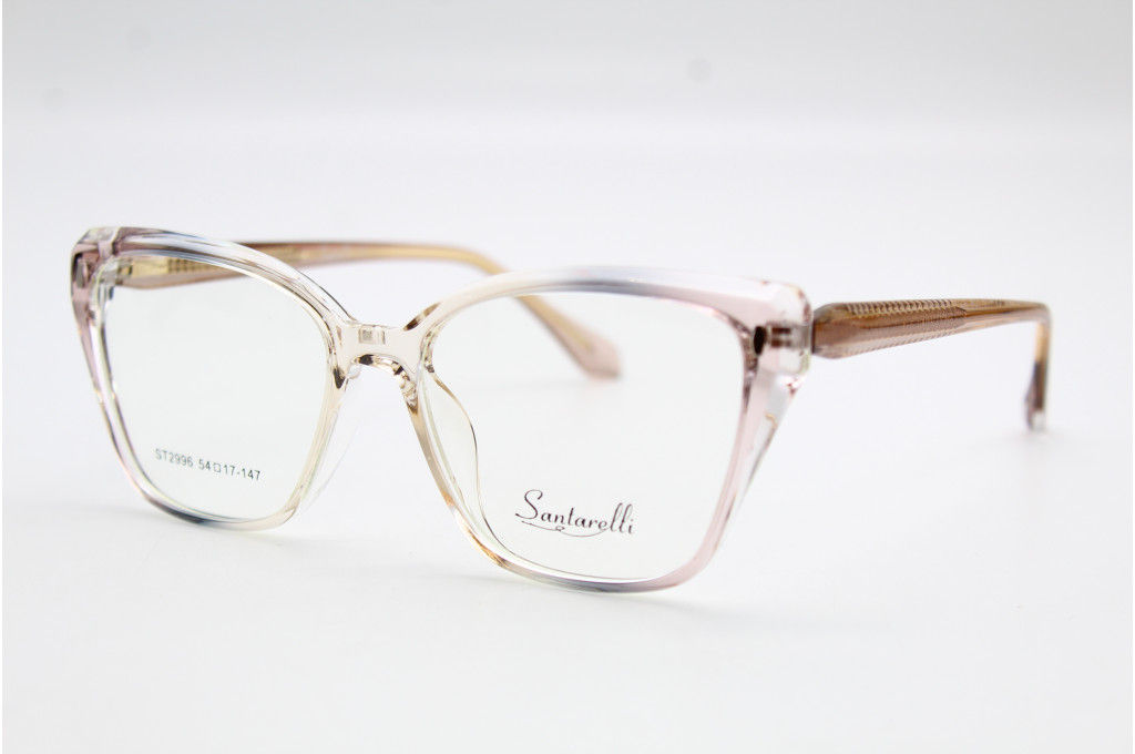Оправа Santarelli 3 В 1 2996 54-17-147 С6