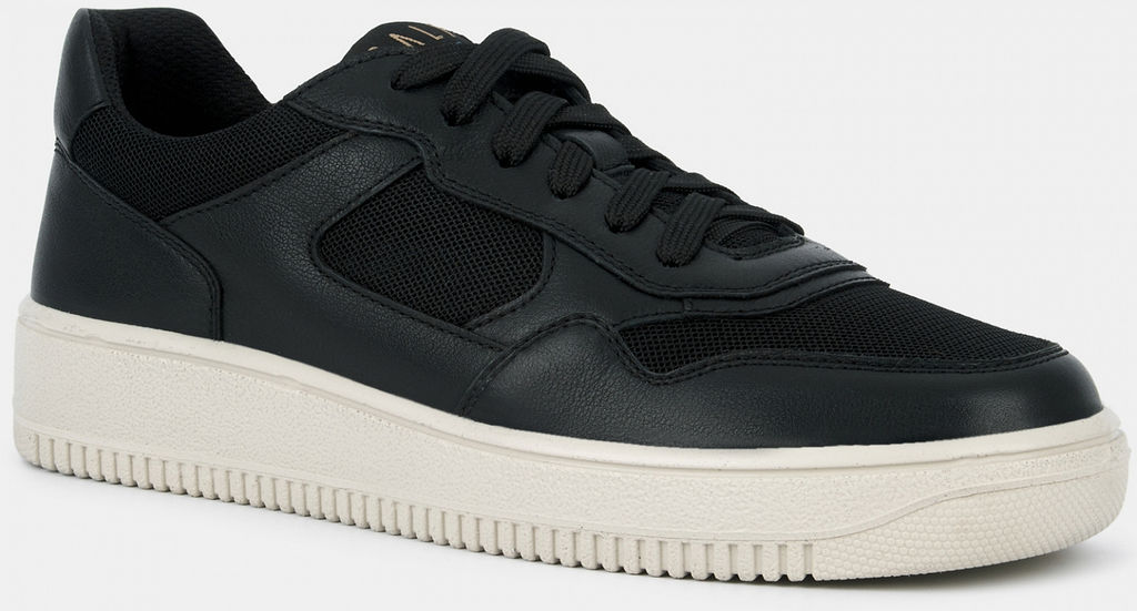 Кеды женские JAM