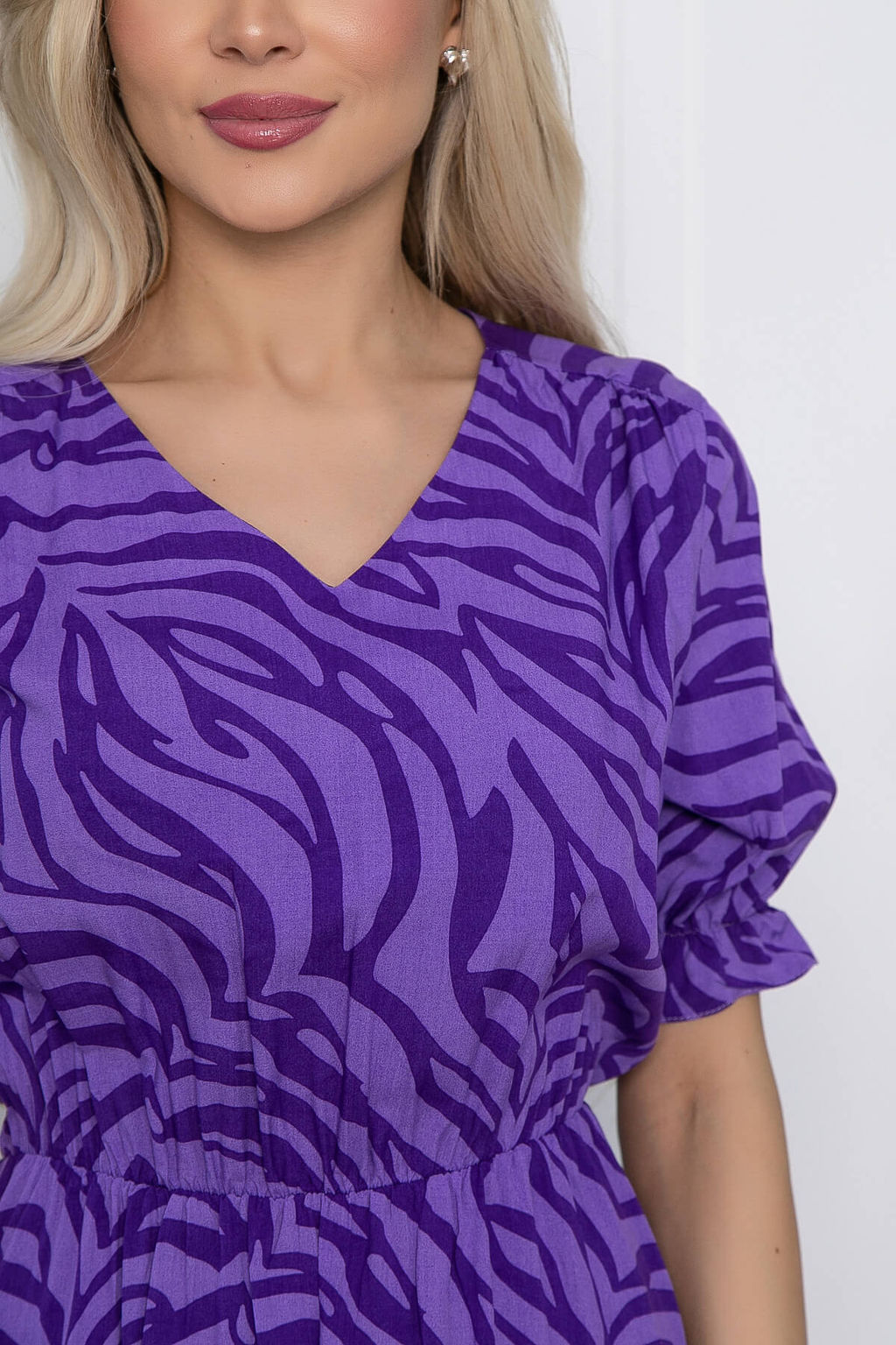 Платье Ирени - Lt collection фото 25