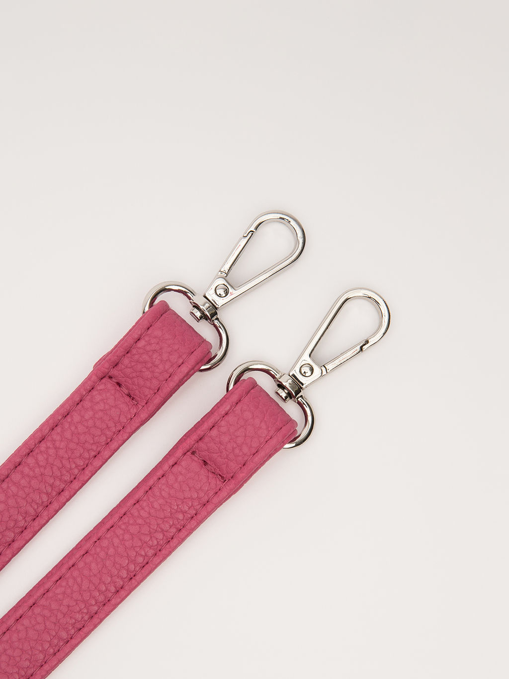 1537 902 18 Сумка женская