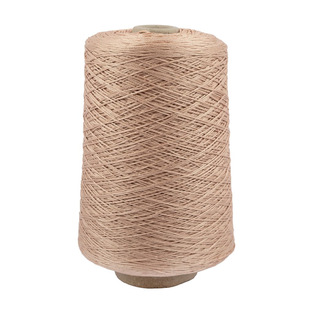 Нитки для вышивания Gamma мулине 100% хлопок 480 г  30 г  фото 50