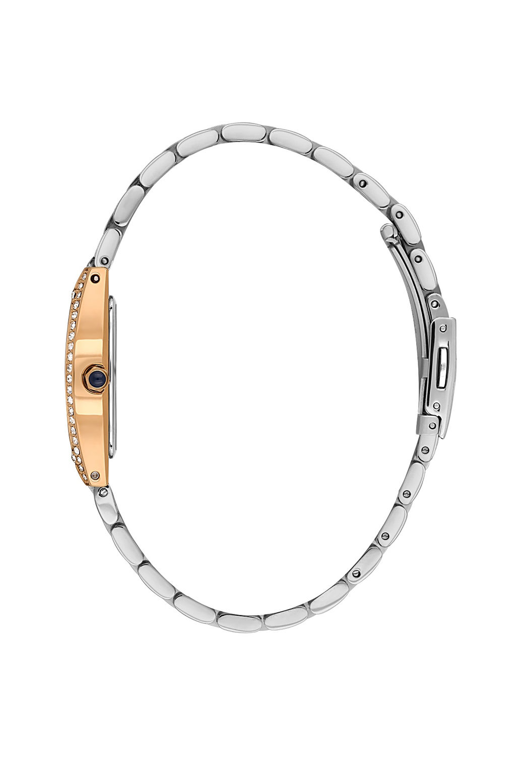 Наручные часы Daniel Klein женские 14106-6