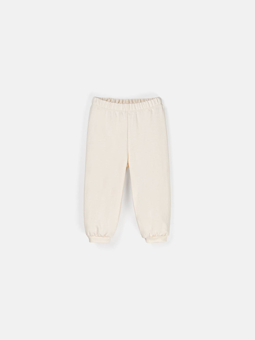 Пижама для девочек Лесные сказки 0+ - Bungly фото 5