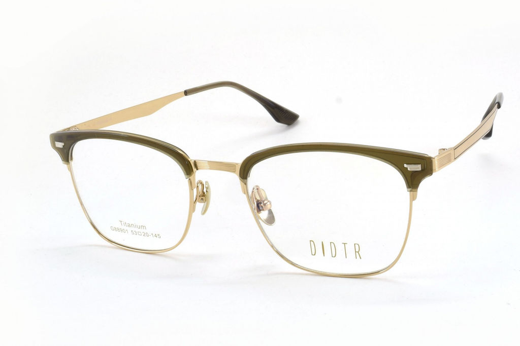 DIDTR ТИТАН G88901 C4 53-20-145