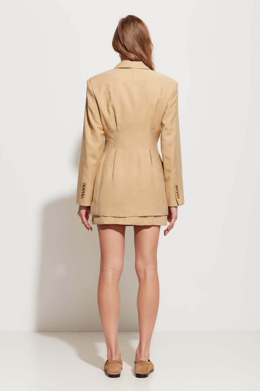 Жакет 54866а - Lakbi фото 4