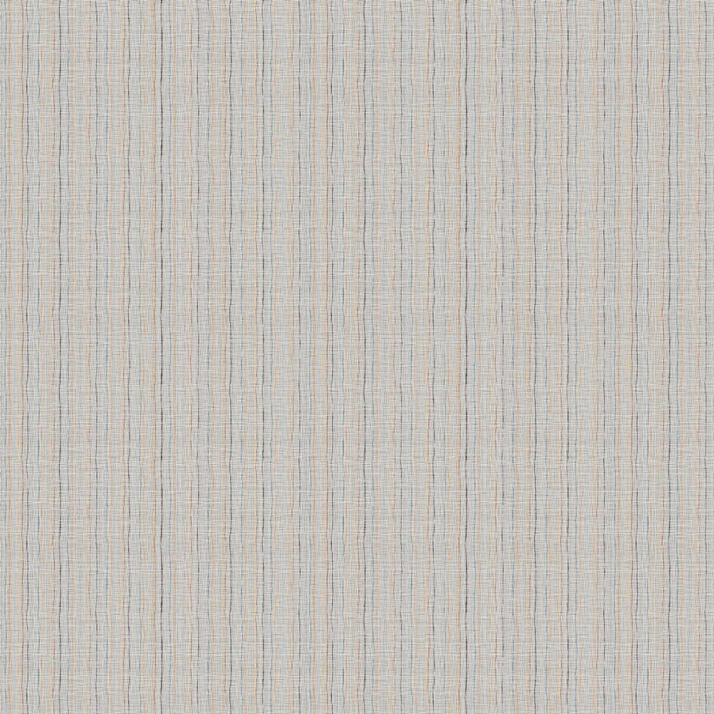 Скатерть 120х145см Рональдо беж, длина стола до 105см, на 4 персоны, рогожка, хлопок 171г/м2, упаковка классическая 28х41см, Домашняя мода (Россия) фото 2