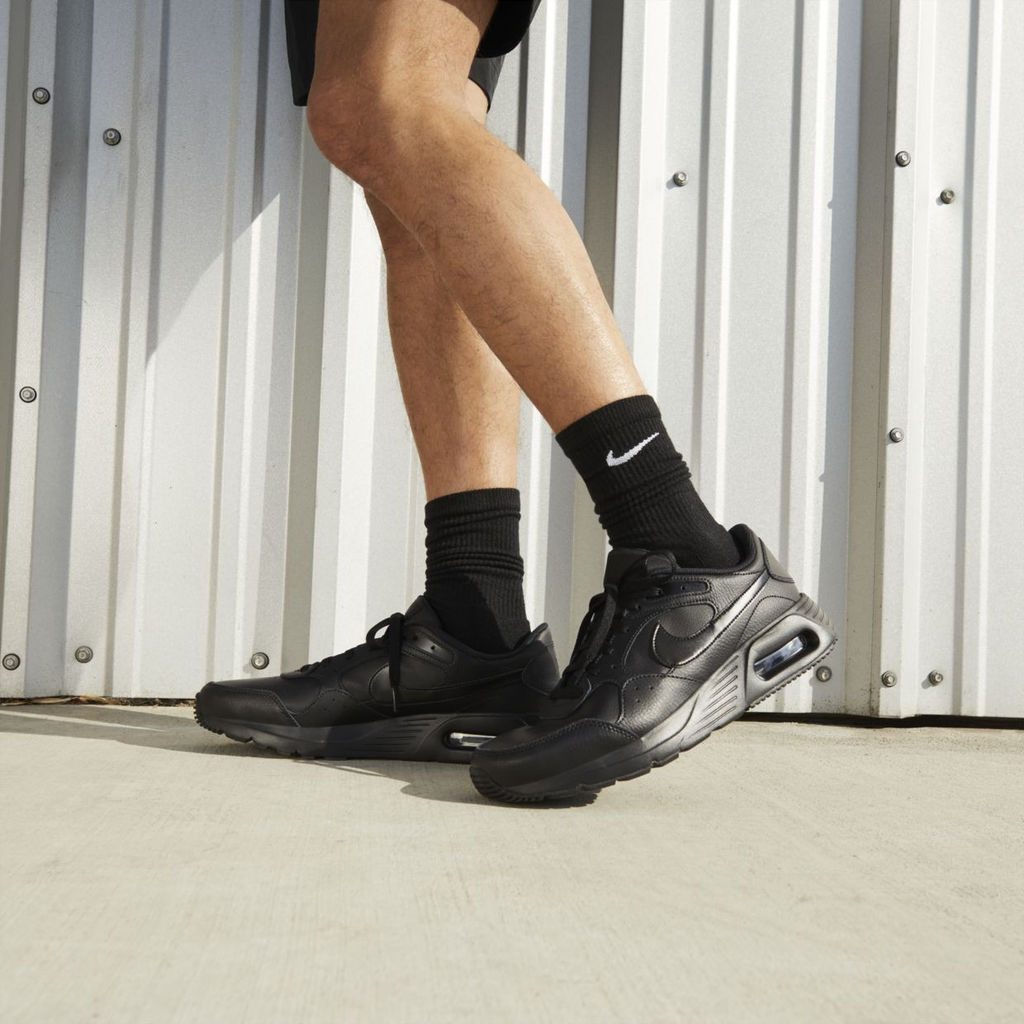 Кроссовки мужские