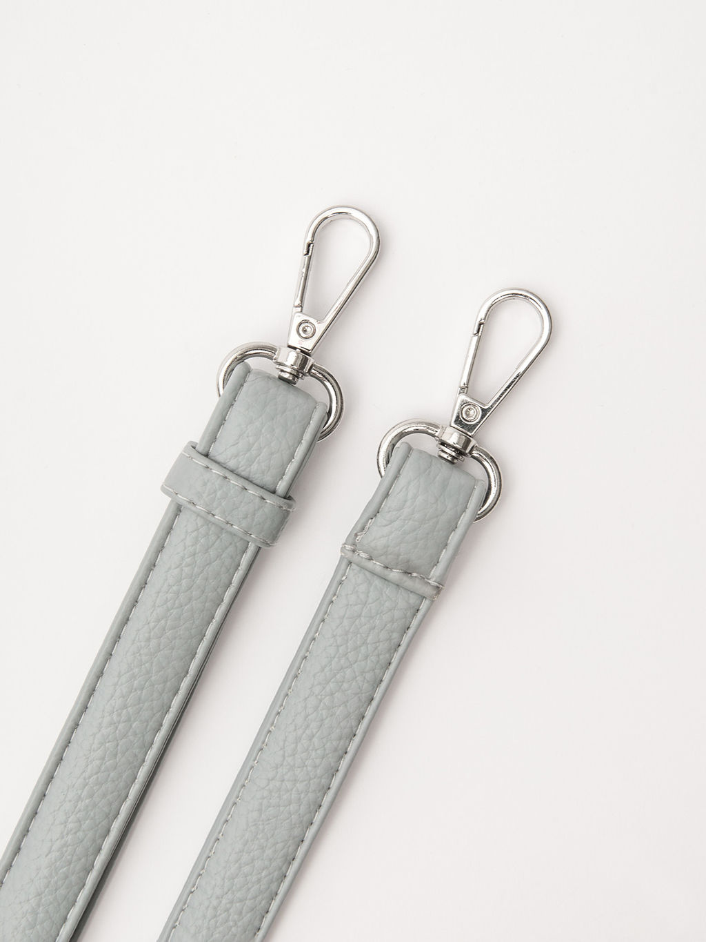 1414.1 103 05 Сумка женская