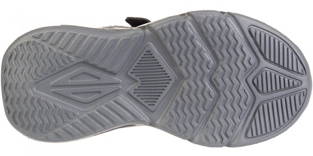 Кроссовки Kenka KTC_2255_grey